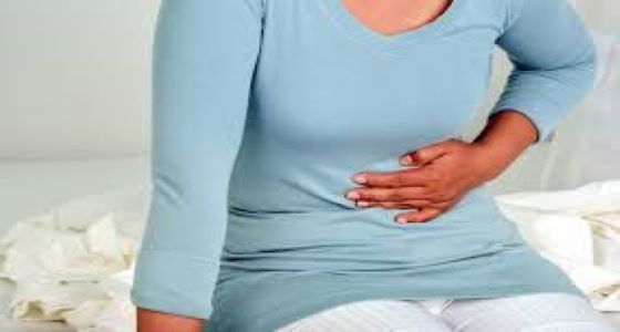 Hypnotherapy for IBS