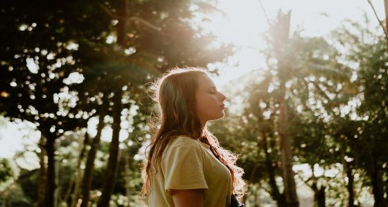 What is “all in,” and should I try it?